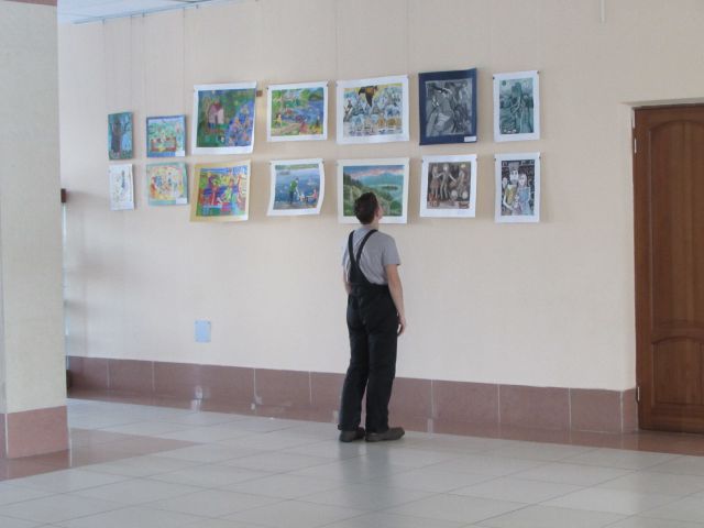 Выставка_24